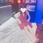 ヒメ日記 2025/03/28 17:29 投稿 あすな サティアンまーと