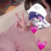 ヒメ日記 2025/03/29 20:09 投稿 あすな サティアンまーと