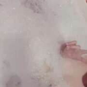 ヒメ日記 2025/04/01 17:29 投稿 あすな サティアンまーと