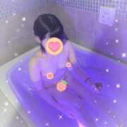 ヒメ日記 2025/04/02 10:29 投稿 あすな サティアンまーと