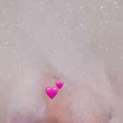 ヒメ日記 2025/04/02 16:27 投稿 あすな サティアンまーと