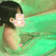 ヒメ日記 2025/04/03 15:44 投稿 あすな サティアンまーと