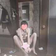 ヒメ日記 2025/04/05 17:38 投稿 あすな サティアンまーと