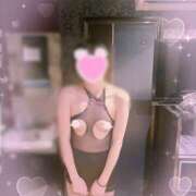 ヒメ日記 2025/04/07 12:52 投稿 あすな サティアンまーと