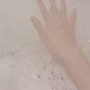 ヒメ日記 2025/04/08 13:09 投稿 あすな サティアンまーと