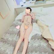 ヒメ日記 2025/04/10 12:52 投稿 あすな サティアンまーと