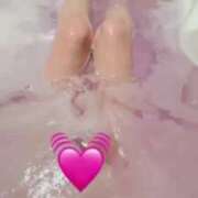 ヒメ日記 2025/04/12 10:36 投稿 あすな サティアンまーと