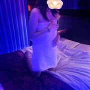 ヒメ日記 2025/04/16 19:19 投稿 あすな サティアンまーと