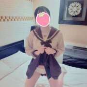 ヒメ日記 2025/05/09 17:09 投稿 あすな サティアンまーと