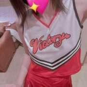 ヒメ日記 2025/05/26 20:39 投稿 あすな サティアンまーと