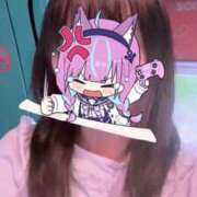 ヒメ日記 2025/05/27 13:49 投稿 あすな サティアンまーと