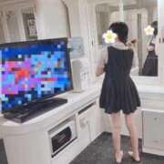 ヒメ日記 2025/08/22 12:09 投稿 あすな サティアンまーと