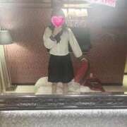 あすな 紐で縛られるの💖 サティアンまーと