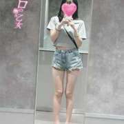 ヒメ日記 2025/11/21 14:29 投稿 あすな サティアンまーと