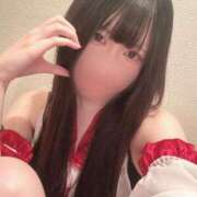 ヒメ日記 2025/01/11 19:31 投稿 マキ 千葉美女革命