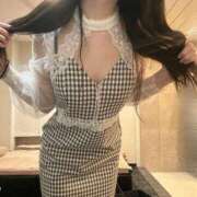 ヒメ日記 2025/01/16 20:41 投稿 マキ 千葉美女革命