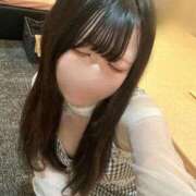 ヒメ日記 2025/01/16 21:51 投稿 マキ 千葉美女革命