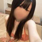 ヒメ日記 2025/01/17 13:21 投稿 マキ 千葉美女革命