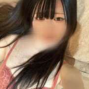 ヒメ日記 2025/01/17 19:06 投稿 マキ 千葉美女革命