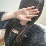 ヒメ日記 2025/01/17 23:21 投稿 マキ 千葉美女革命