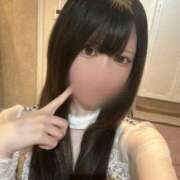 ヒメ日記 2025/01/18 13:02 投稿 マキ 千葉美女革命