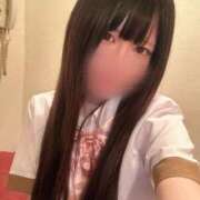 ヒメ日記 2025/01/18 21:51 投稿 マキ 千葉美女革命