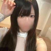 ヒメ日記 2025/01/19 00:02 投稿 マキ 千葉美女革命