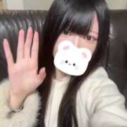 ヒメ日記 2025/01/19 07:51 投稿 マキ 千葉美女革命