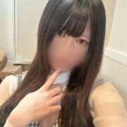 ヒメ日記 2025/01/19 14:02 投稿 マキ 千葉美女革命