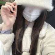 ヒメ日記 2025/01/19 18:02 投稿 マキ 千葉美女革命