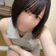 ヒメ日記 2025/02/12 12:21 投稿 マキ 千葉美女革命