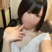 ヒメ日記 2025/02/13 12:41 投稿 マキ 千葉美女革命