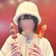 ヒメ日記 2025/03/05 19:51 投稿 マキ 千葉美女革命