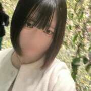 ヒメ日記 2025/03/12 07:31 投稿 マキ 千葉美女革命