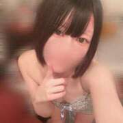 ヒメ日記 2025/03/12 19:31 投稿 マキ 千葉美女革命