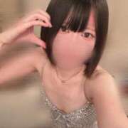 ヒメ日記 2025/03/13 10:41 投稿 マキ 千葉美女革命