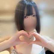 ヒメ日記 2025/03/14 15:41 投稿 マキ 千葉美女革命