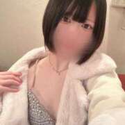 ヒメ日記 2025/03/14 18:51 投稿 マキ 千葉美女革命