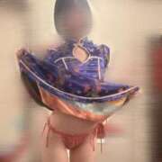 ヒメ日記 2025/03/14 20:02 投稿 マキ 千葉美女革命