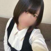 ヒメ日記 2025/03/15 13:02 投稿 マキ 千葉美女革命