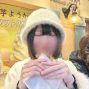 ヒメ日記 2025/03/15 17:02 投稿 マキ 千葉美女革命