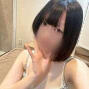 ヒメ日記 2025/03/16 12:32 投稿 マキ 千葉美女革命