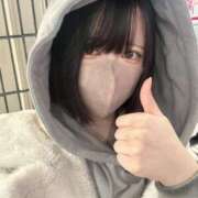 ヒメ日記 2025/03/16 21:21 投稿 マキ 千葉美女革命