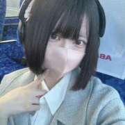 ヒメ日記 2025/04/22 17:21 投稿 マキ 千葉美女革命