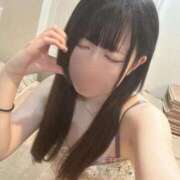 ヒメ日記 2025/04/23 11:25 投稿 マキ 千葉美女革命