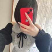 ヒメ日記 2025/04/23 18:51 投稿 マキ 千葉美女革命