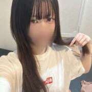 ヒメ日記 2025/04/23 21:41 投稿 マキ 千葉美女革命