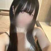 ヒメ日記 2025/05/29 18:21 投稿 マキ 千葉美女革命