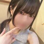 ヒメ日記 2025/05/30 12:21 投稿 マキ 千葉美女革命