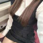 ヒメ日記 2025/05/30 17:03 投稿 マキ 千葉美女革命